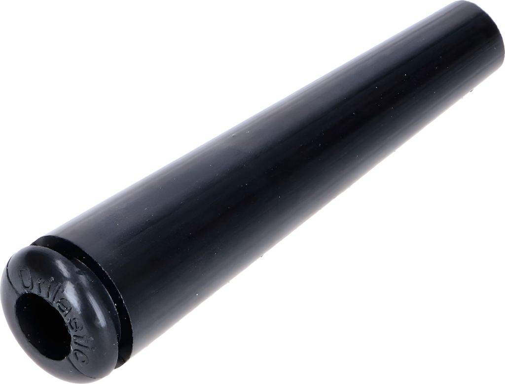 Zündkabel Tülle Drilastic, 258-07.110 für Zündapp Combinette 423 S, Falconette Typ 425