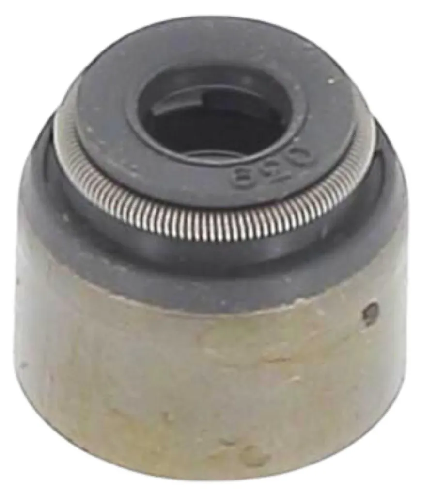 Joint de tige de soupape 90913-W2001 pour Toyota Corolla Rav4 Auris