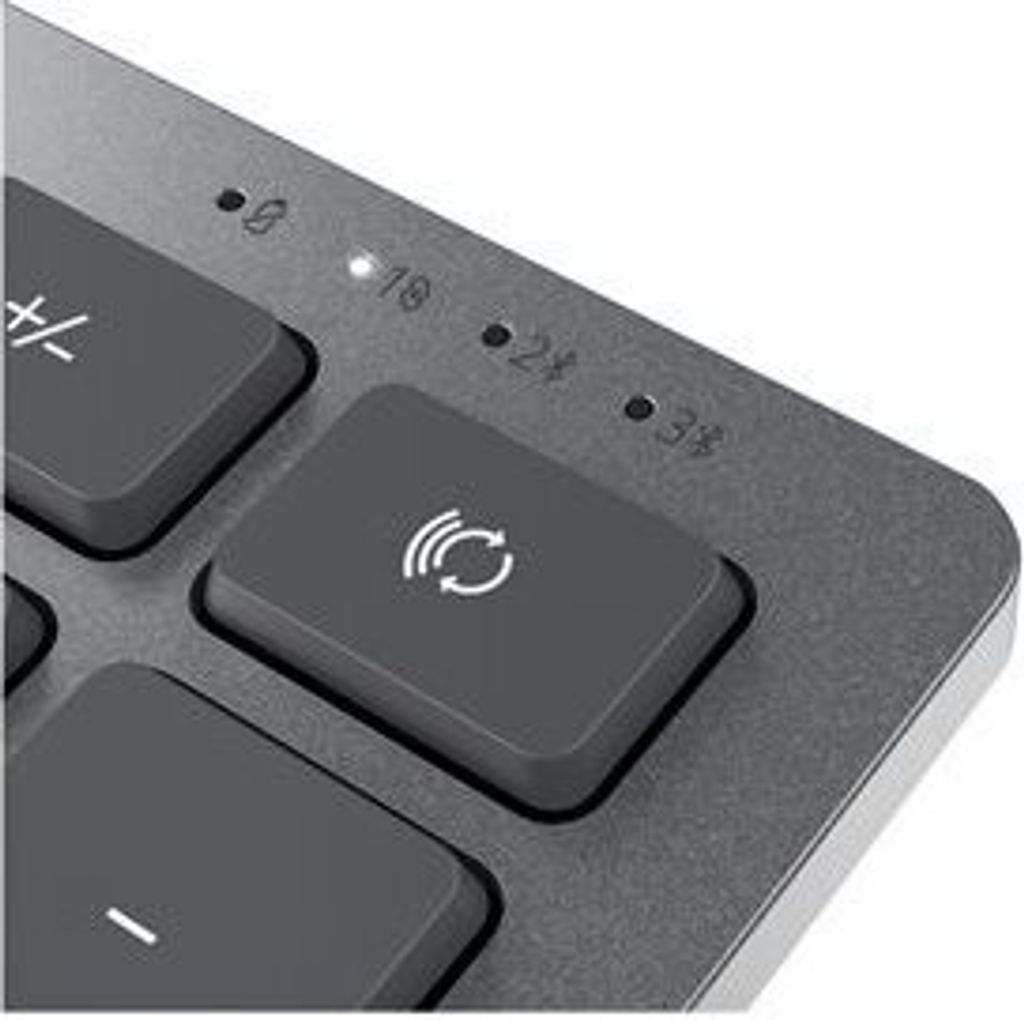 Dell KM7120W Keyb+M Wireless Desktop Set | Kaufland.cz