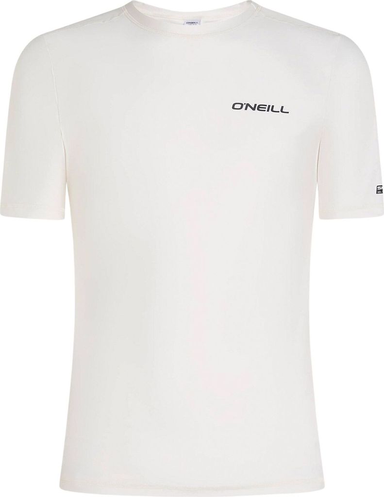 O'Neill Essentials UV-Shirt Herren