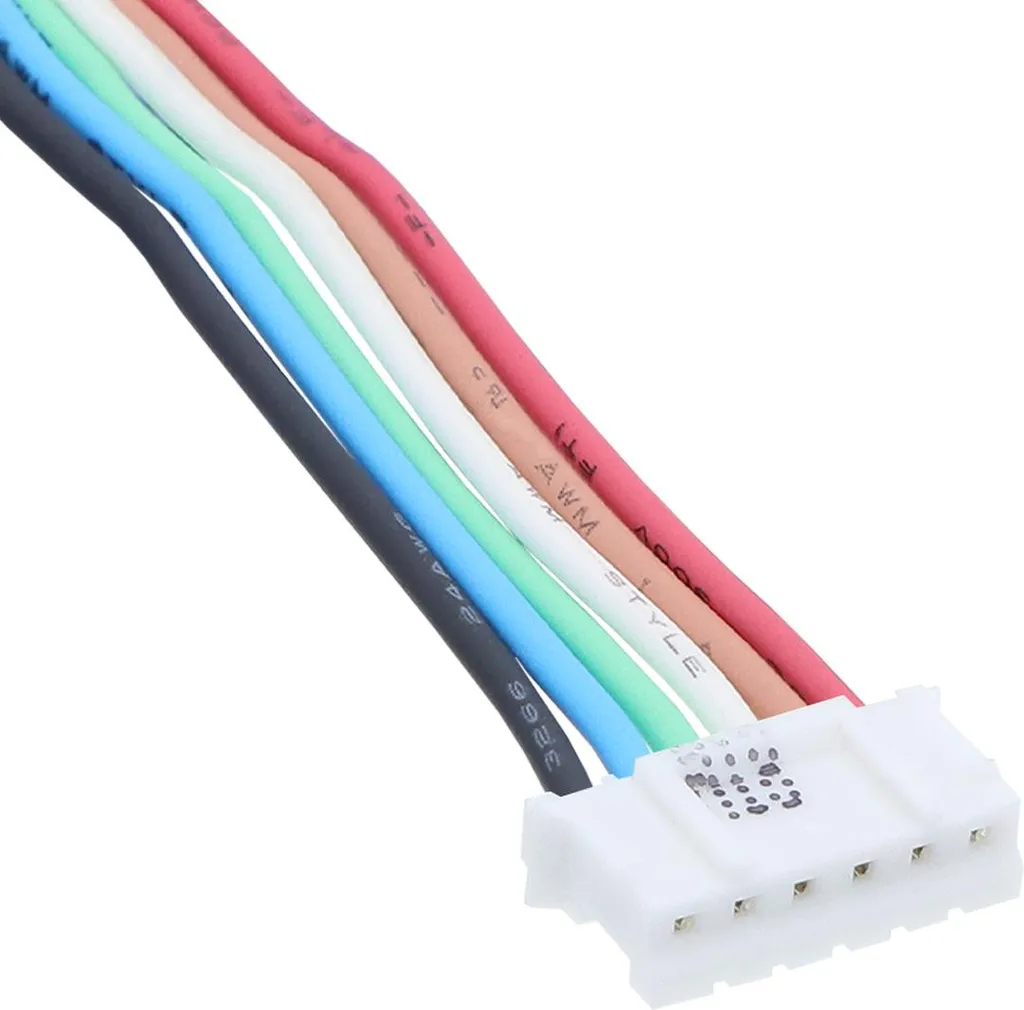 Batterie longue autonomie pour aspirateur Midea S60 S60 Pro et Ultra