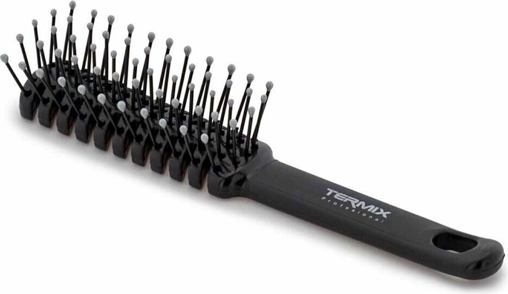 Termix Cepillo Esqueleto Profesional Peq Immagine del prodotto 