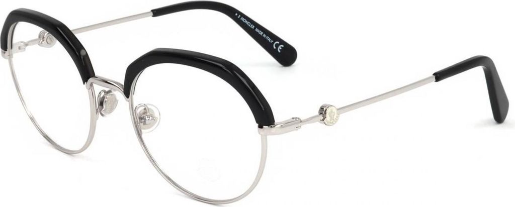 Moncler Sonnenbrille ML5126 016 51 20 140 Produktbild 