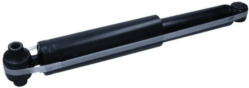 Amortisseur Transit V363 pour Charge Lourde - MAXGEAR Arrière Gaz 11-0973