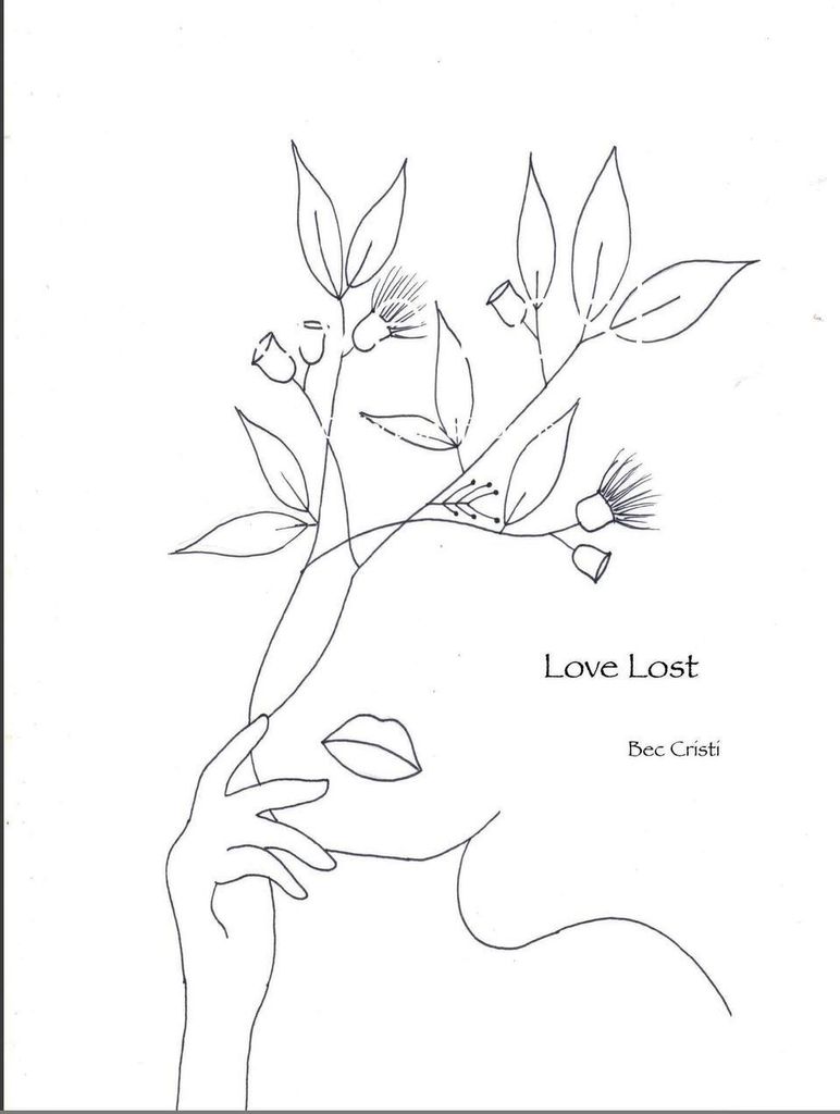 Love Lost