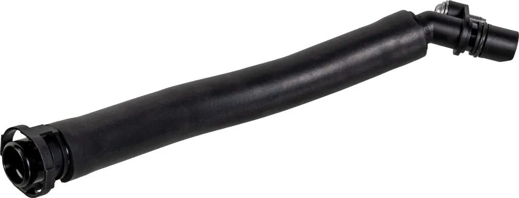 Durite de reniflard d'huile febi Plus pour système de carter moteur