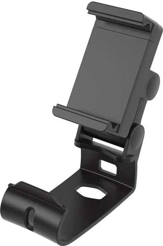 Clip Originale Cooler Master Storm Controller - Supporto Gaming Mobile