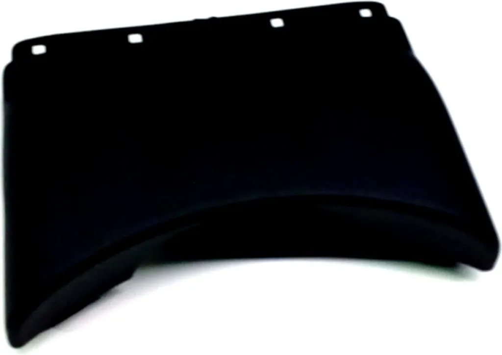 Coperchio Sterzo Volvo XC60 OEM 39829203 | Ricambio Nuovo Originale