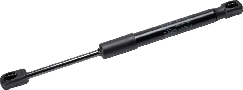 Vérin à gaz de capot 282mm FEBI BILSTEIN 177346 pour BMW 5 Touring G31