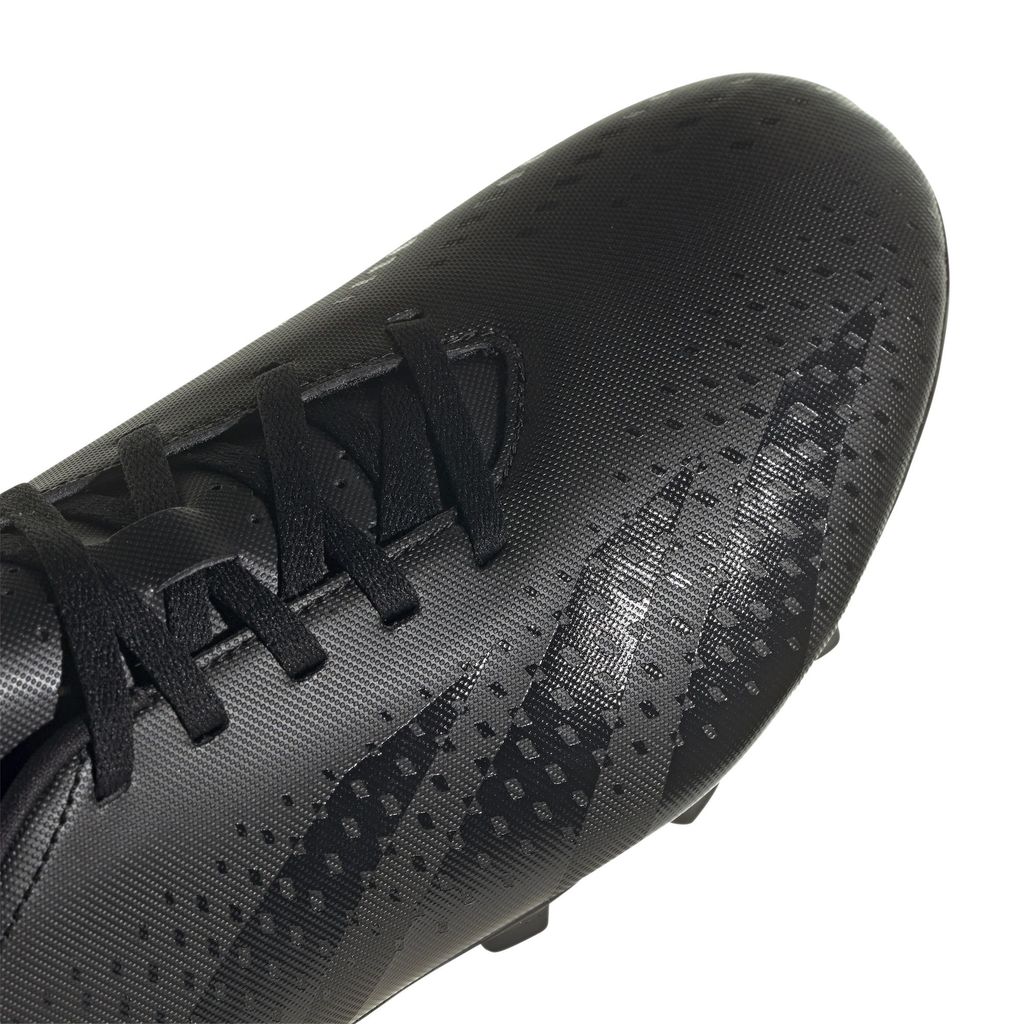 Adidas Buty Predator ACCURACY4 Fxg, GW4605 Zdjęcie produktu 22
