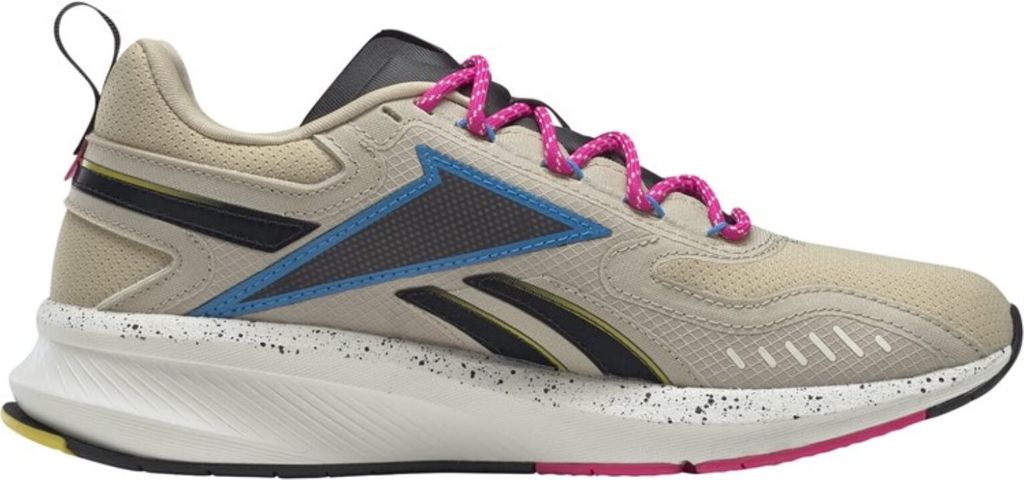 Reebok Schuhe Fusium Run 20, FW7586