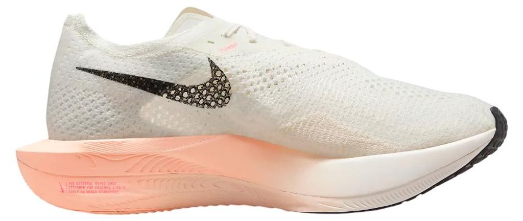 Běžecké boty pro muže Nike Vaporfly 3 FW 2024 Obrázek produktu 