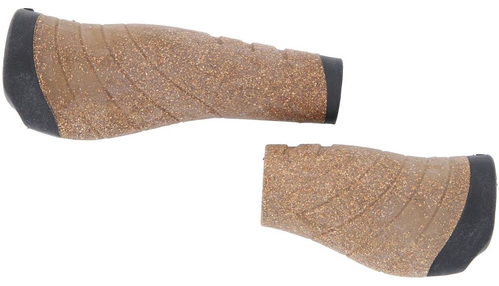 Contec Ct grip Tour Pro cork 92/135 mm, sughero Immagine del prodotto 