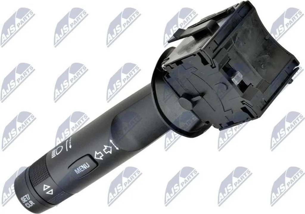 Réparer vos Clignotants Zafira - Commutateur OE 20941129 NTY EPE-PL-015