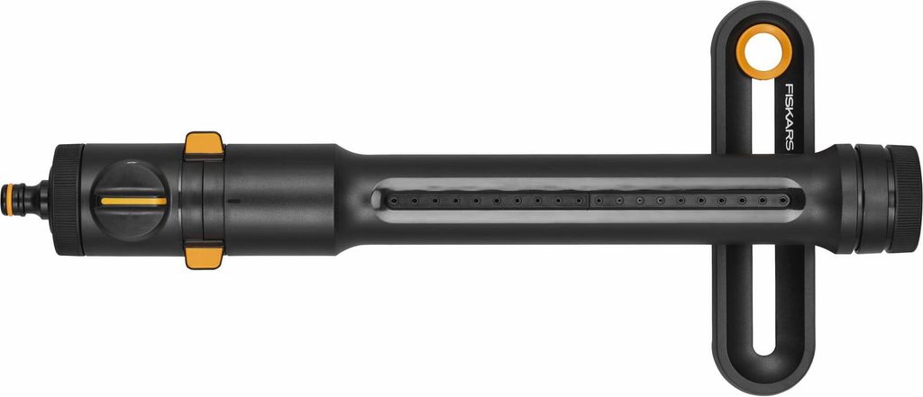 Comfort Schwenkbarer Sprinkler L Produktbild 
