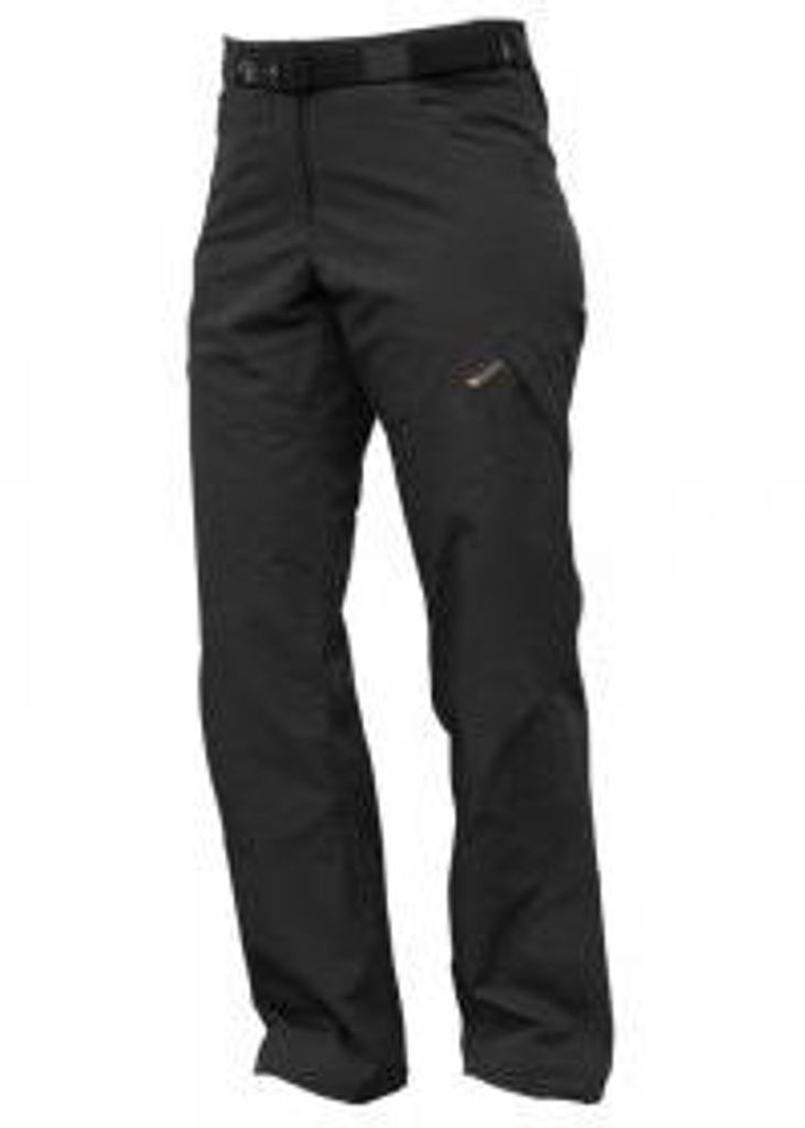 Warmpeace TORPA Feld M; Graue Hose
