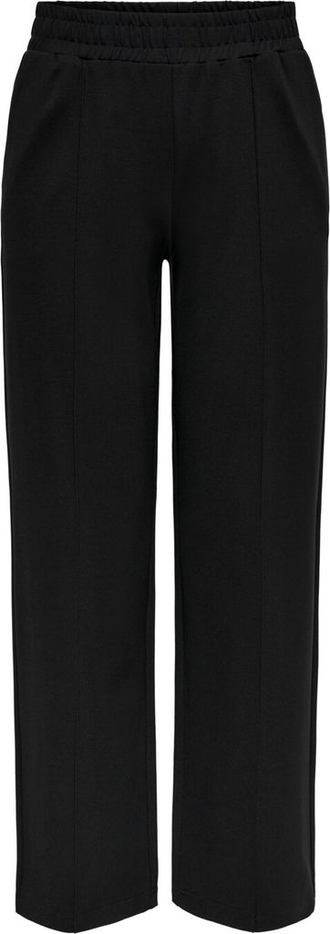 Only Hose, Farbe:BLACK, Größe:XS/32