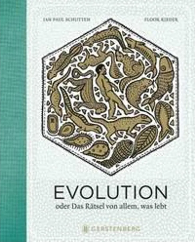 Montre connectée Evolution avec GPS intégré et suivi cardio 24h/24