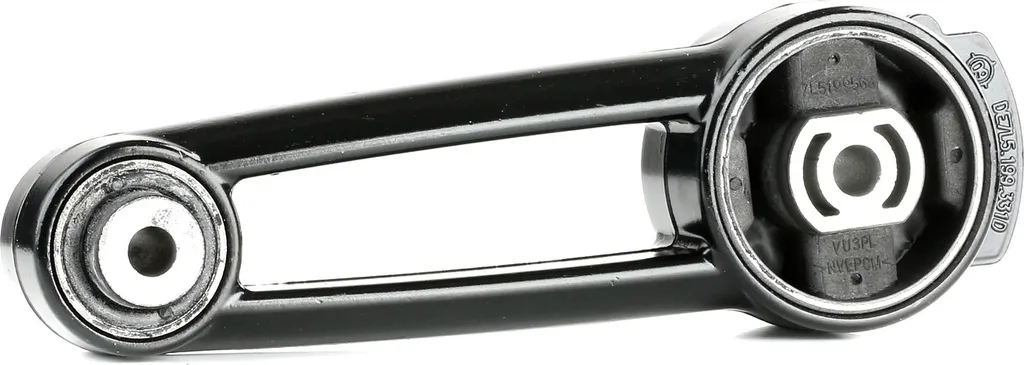 Cuscinetto Motore TEDGUM VW Touareg Audi Q7 Porsche Cayenne - Ricambio TOP