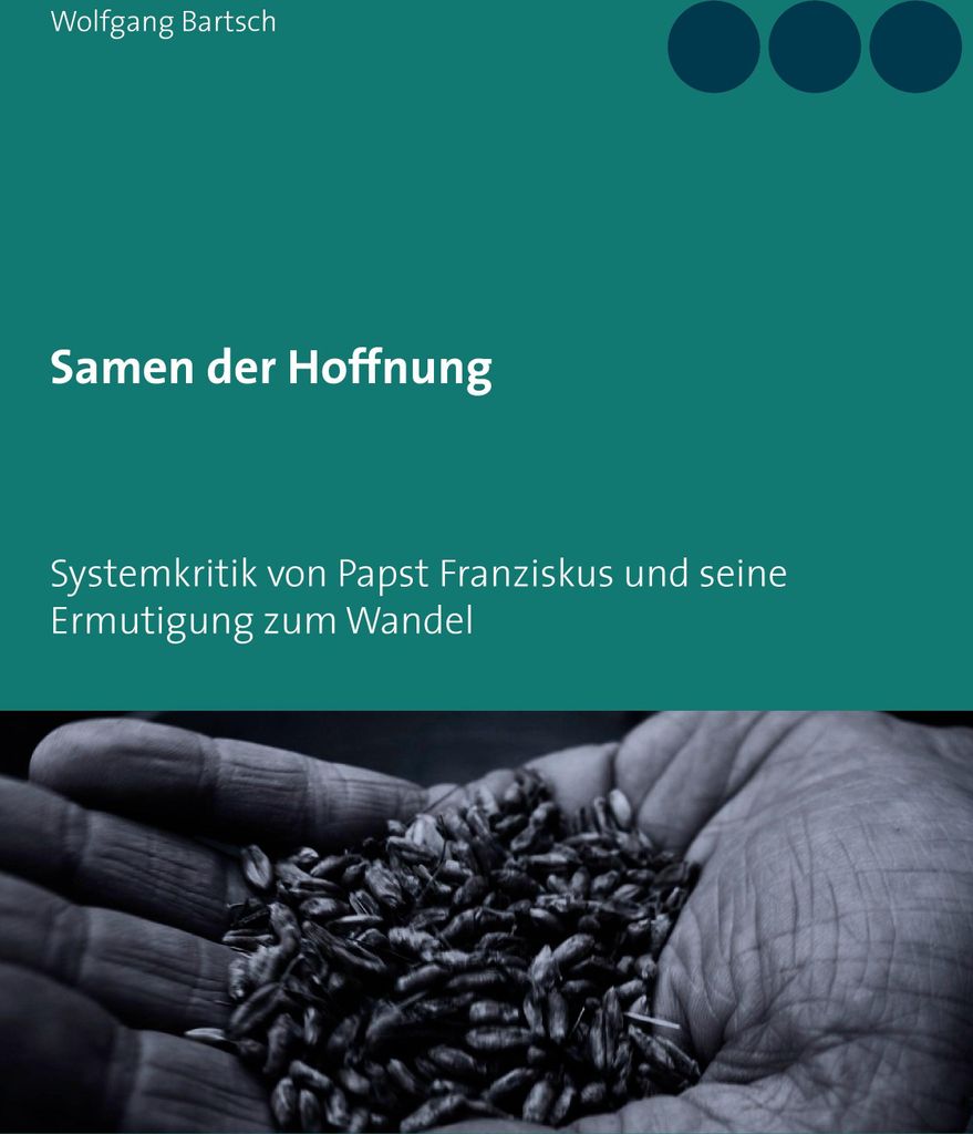 Samen der Hoffnung
