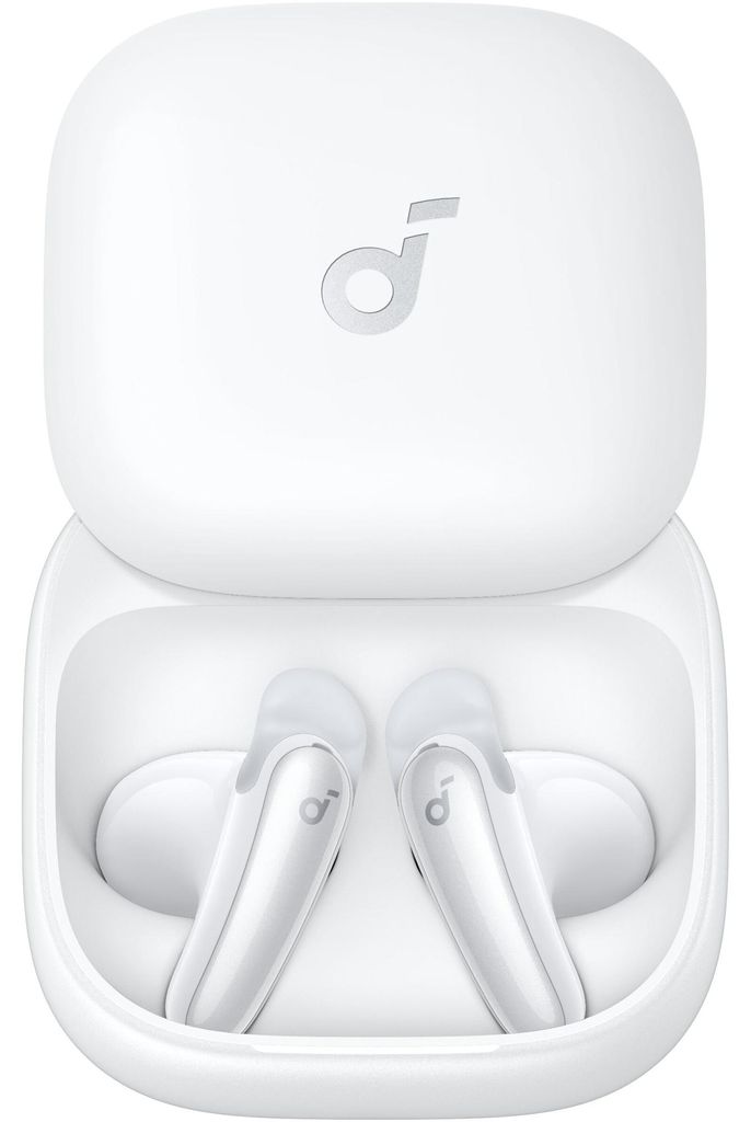 Auricolari True Wireless Anker Soundcore Liberty Buds, Immagine del prodotto 