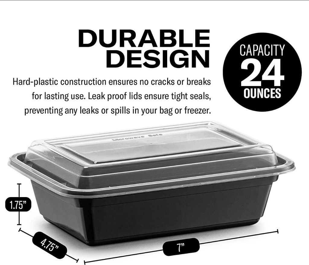 Tableau Jésus Christ Lumière Dieu - Peinture Baroque Avec Cadre | Décoration Murale