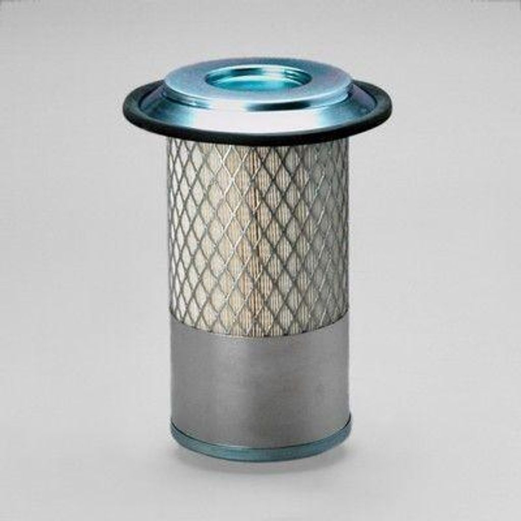 Luftfilter DONALDSON P546641 für MITSUBISHI Canter (FE5, FE6) VI