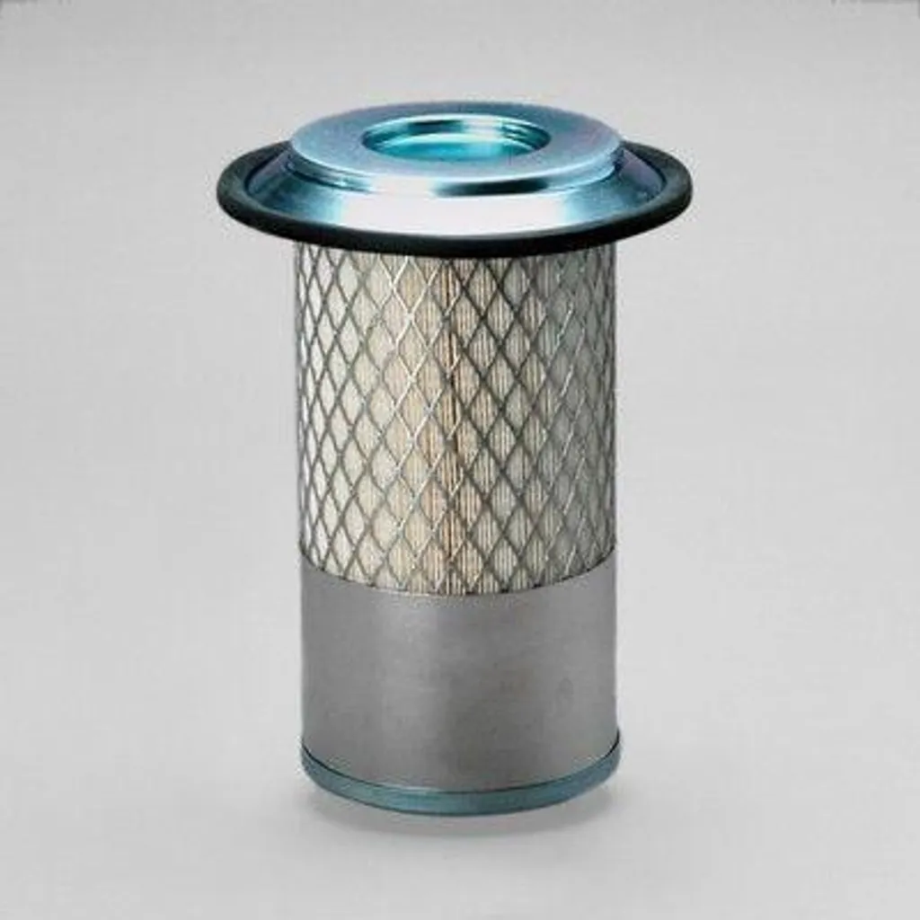 Filtre à air Donaldson P546641 : protégez votre Mitsubishi Canter VI