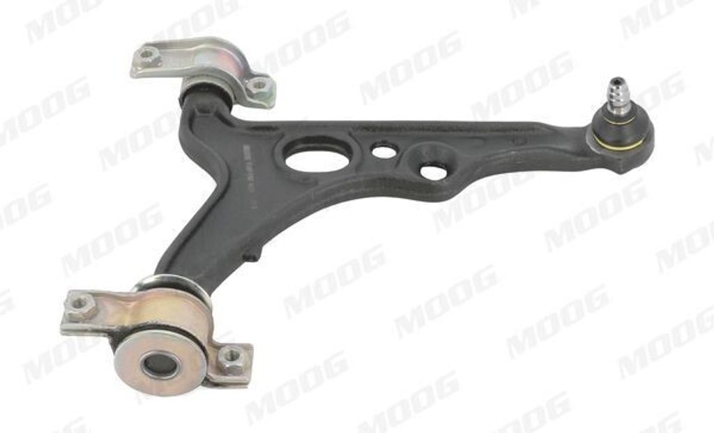 MOOG FI-WP-7503 Querlenker für FIAT TIPO (160)