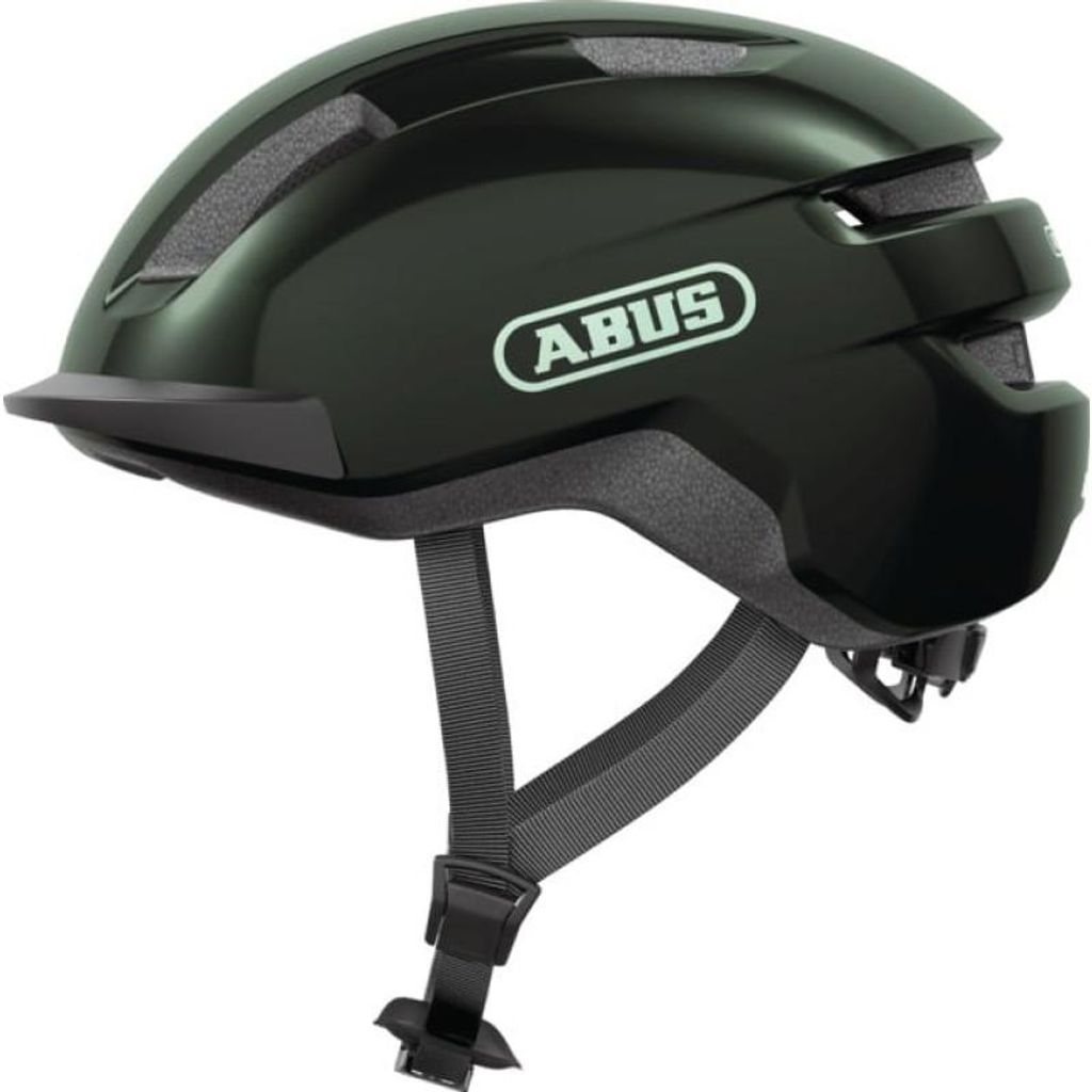 ABUS Fahrradhelm PURL-Y – geeignet für E-Bike und S-Pedelec Produktbild 