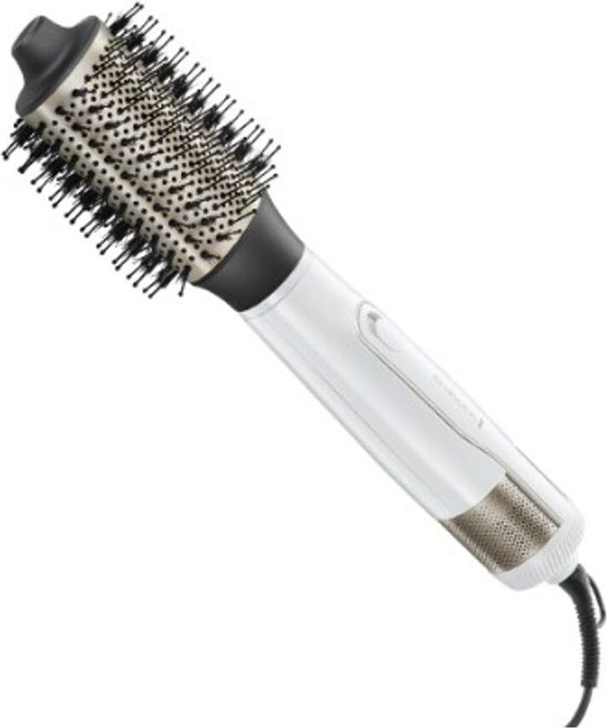 Remington Hydraluxe Ionic Hot Air Brush 2w1 Suszarka do Zdjęcie produktu 1