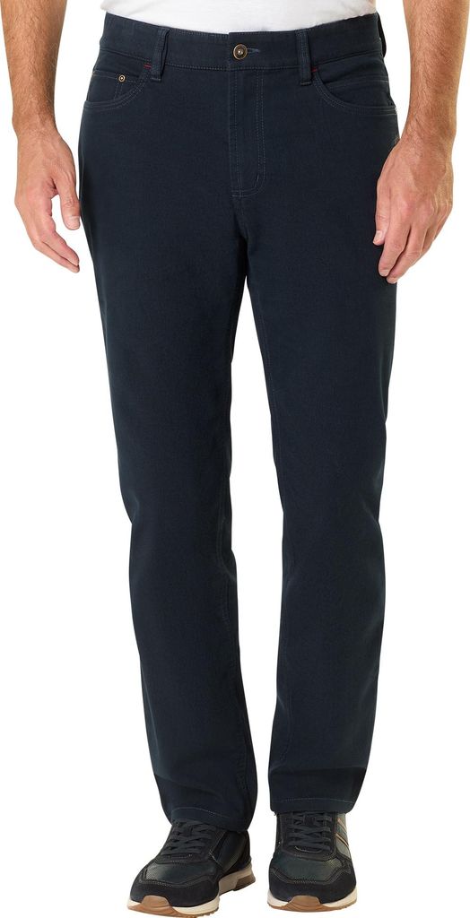 Suprax Herren Komfort-Flex Hose, komfortabel und praktisch