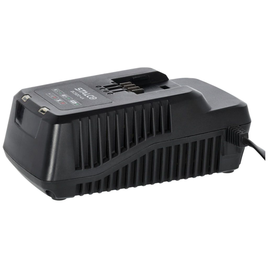 STALCO Nabíjačka 4A 20V 100W S-VOLT S-97393 Obrázok produktu 