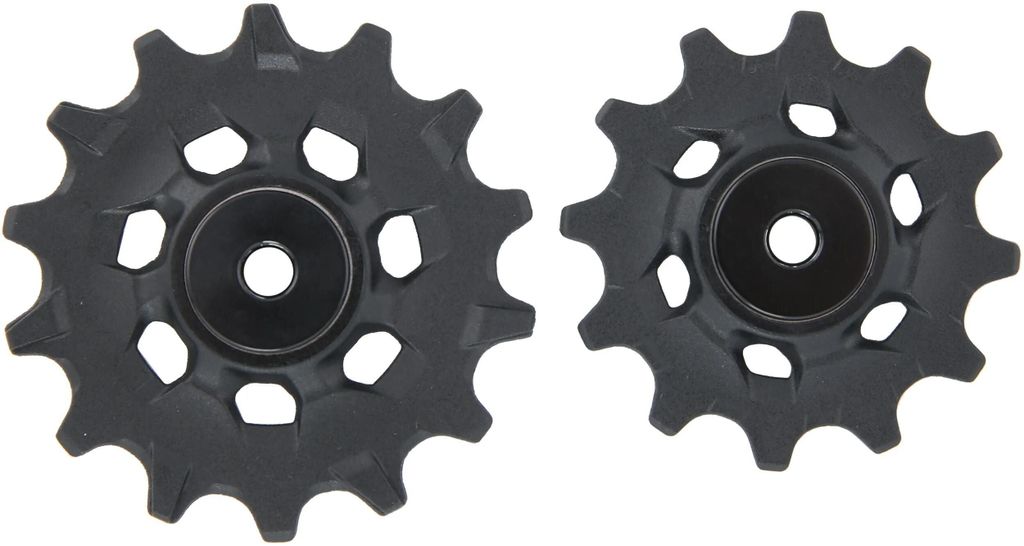 SRAM Spann/-Leitrollen Set Xx1 X01 Eagle/ Axs Schaltwerk Produktbild 