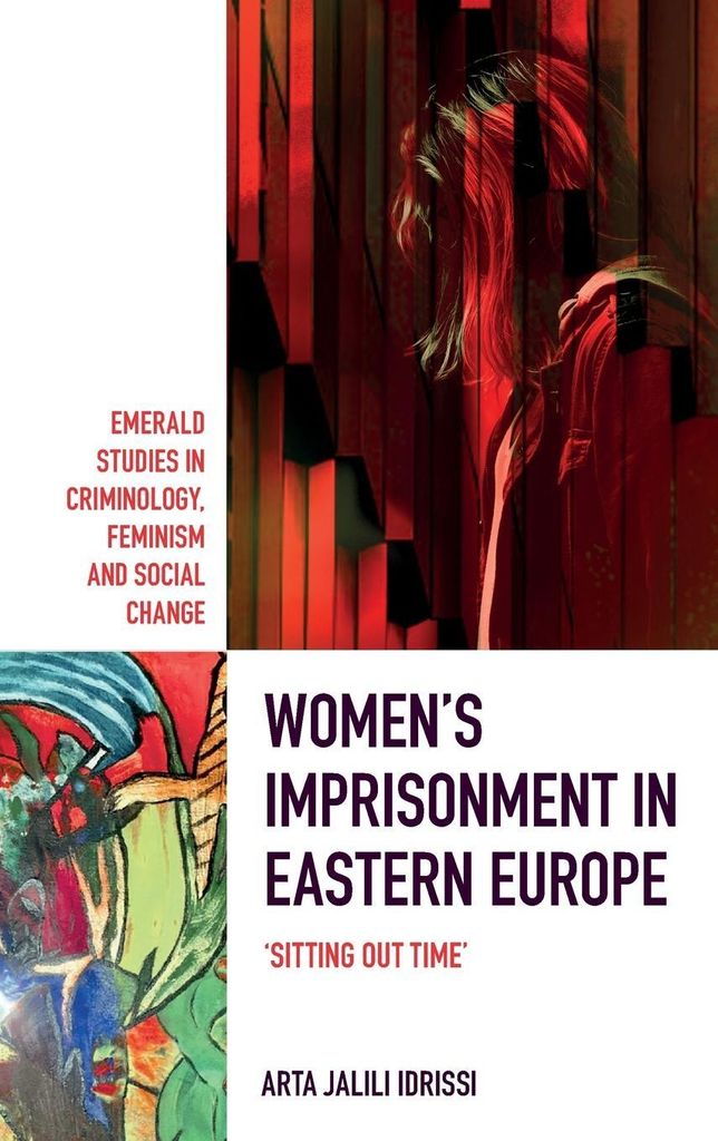 Women's Imprisonment in Eastern Europe