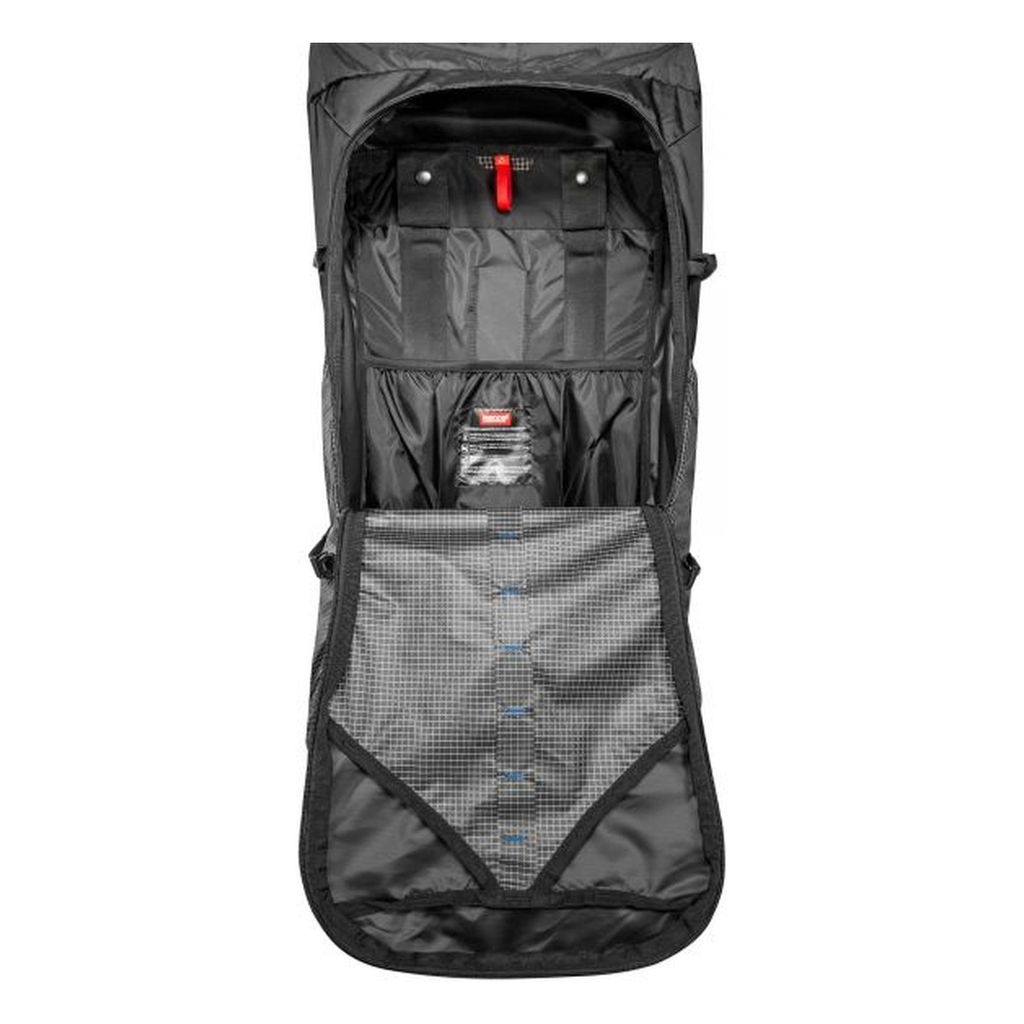 Tatonka Yukon LT 60+10 RECCO Trekkingrucksack Produktbild 
