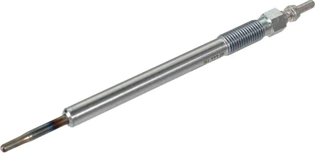 Metzger H1 444 Candeletta 11V M10x1.25 - Alta Efficienza Termica Diesel