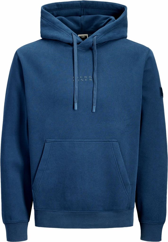 Jack & Jones Kapuzenpullover für Damen