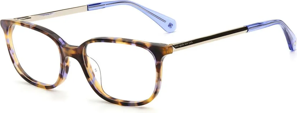 Telaio Kate Spade NATALIA-XP8F016 Ø 50 mm
