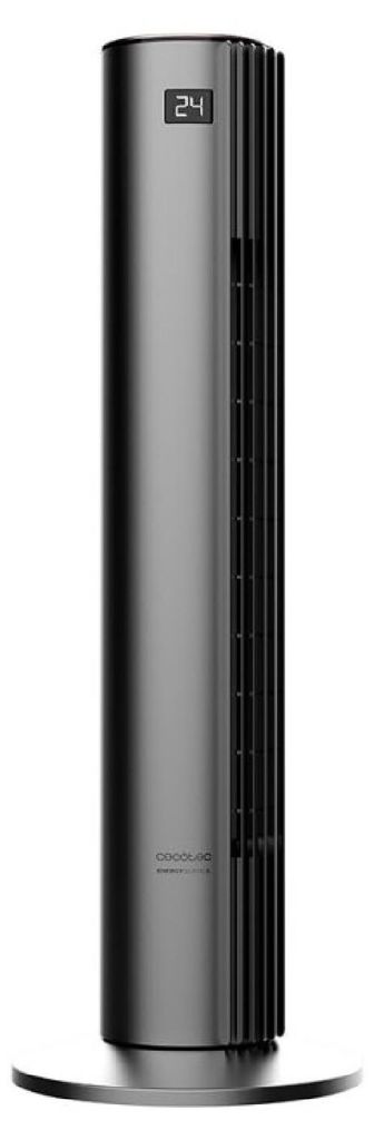 Cecotec EnergySilence 790 Skyline Smart, Produktbild 