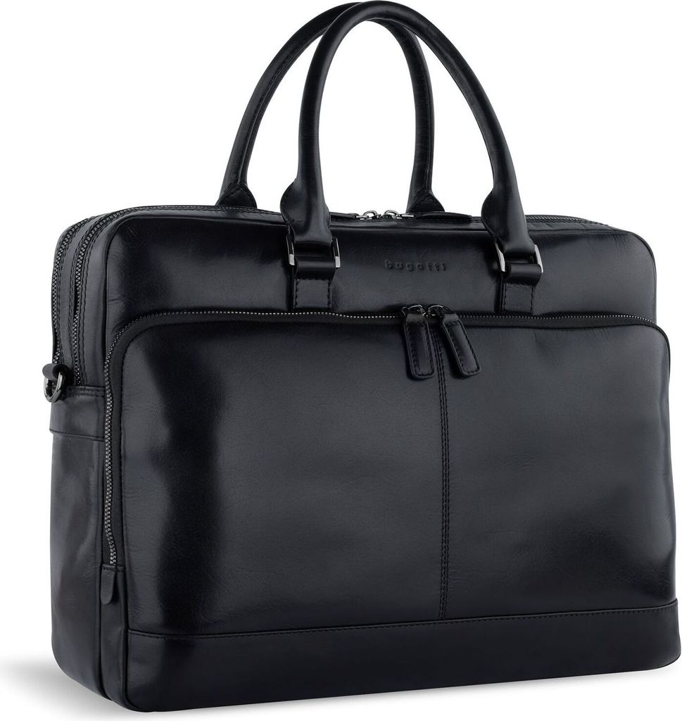 Bugatti Aktentasche Romano 29 x 40 x 13