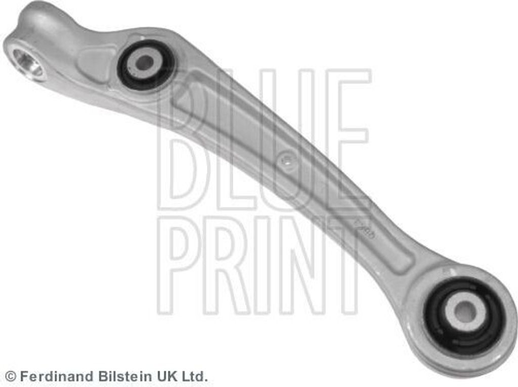 BLUE PRINT ADV188604 Querlenker Vorne Links Unten Vorne für AUDI A4 Avant (8K5, B8)