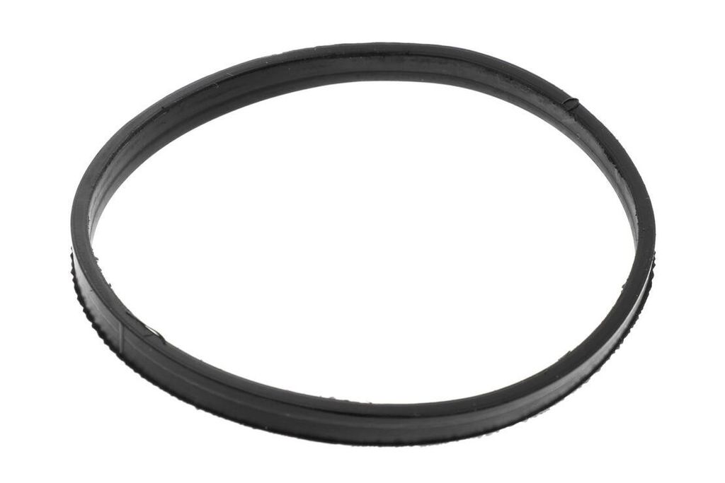 VEMO Dichtung Drosselklappe Drosselklappendichtung V20-81-0047 Drosselklappengehäuse Eingang für BMW 5 Touring (F11)
