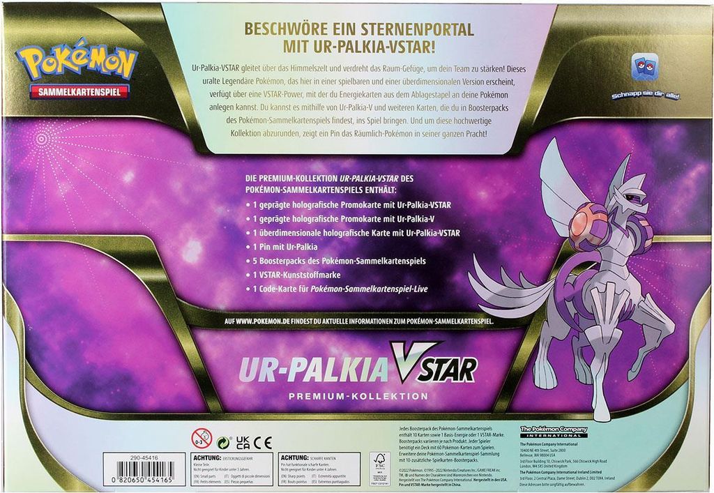 165 Sammelkarten Set - Seltene Cartoon Karten Schwarz/Silber/Gold