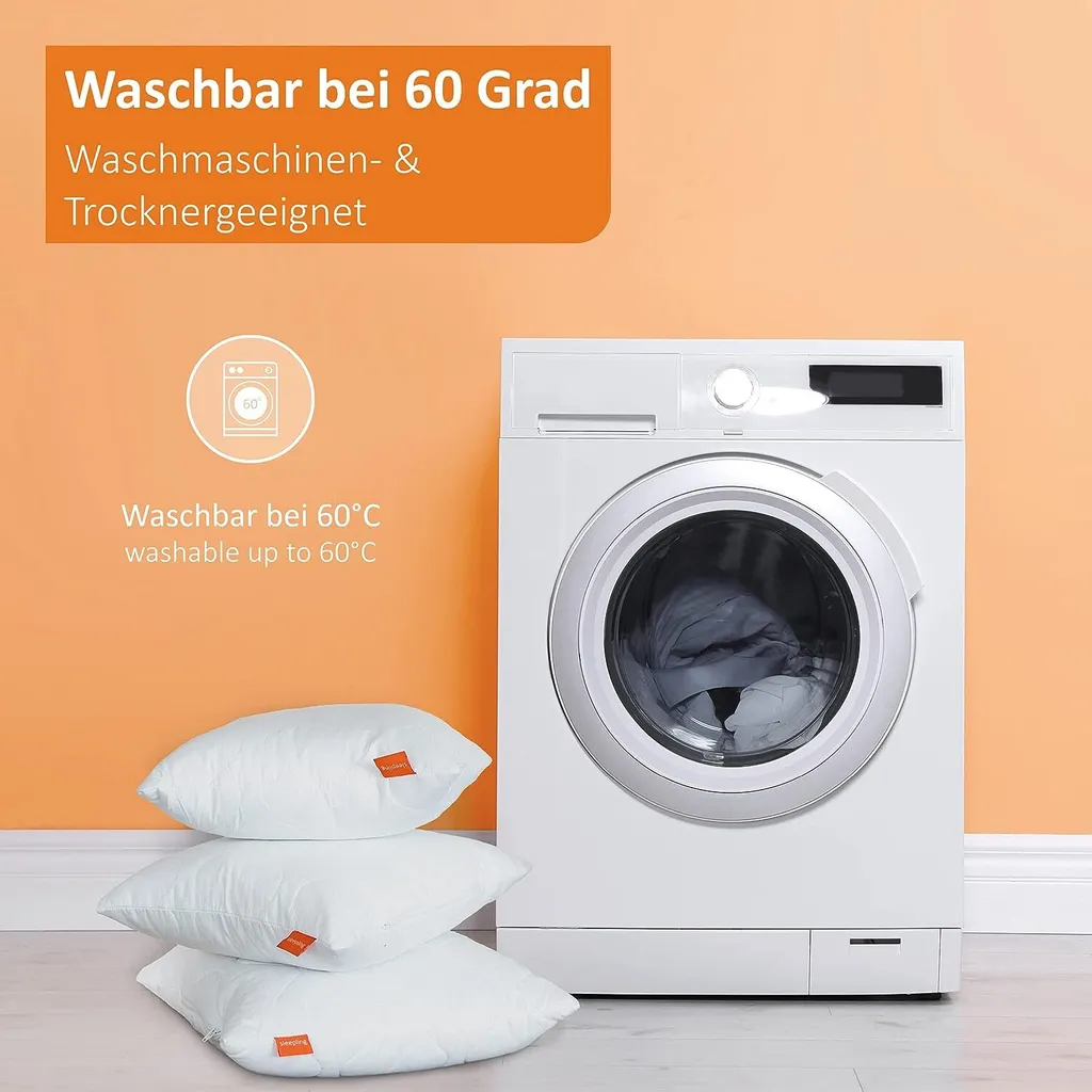 Recensione Piumino Sleepling 155x220 Microfibra: Calore Invernale Top - 7