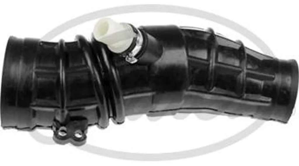 Tuyau alimentation air Gates ANTK1161 pour entretien Alfa Romeo GT 147