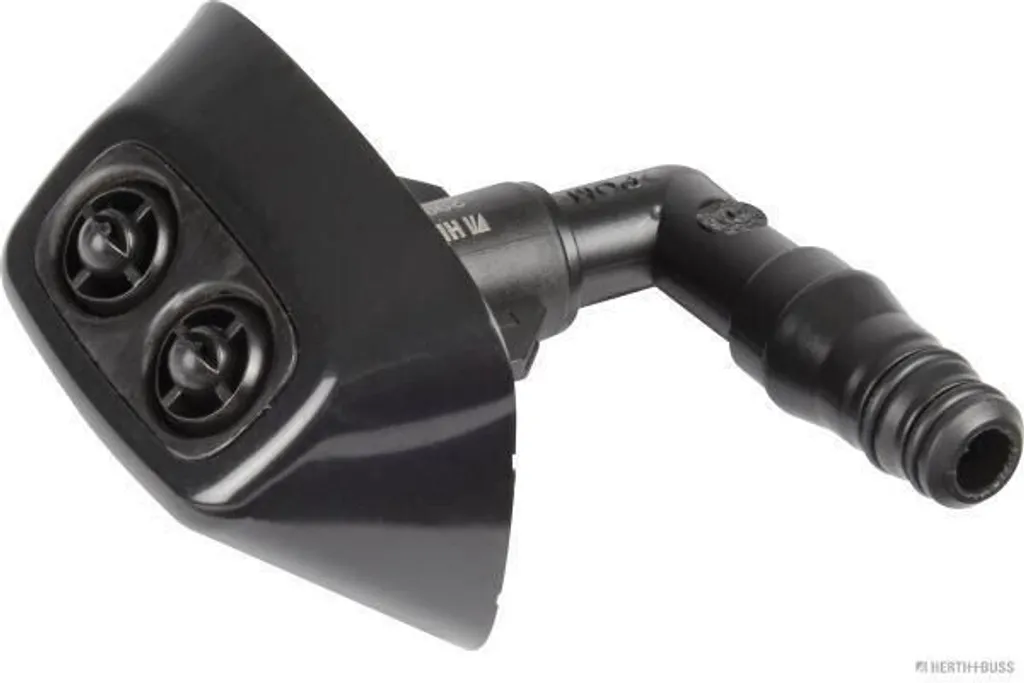 Buse Lave-Phare 09186049 : Réparez vos Jets de Phare Opel Signum (Z03)