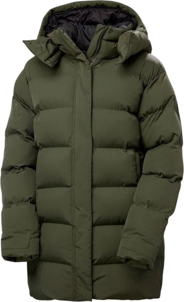 Jacken Helly Hansen Aspire 53515432