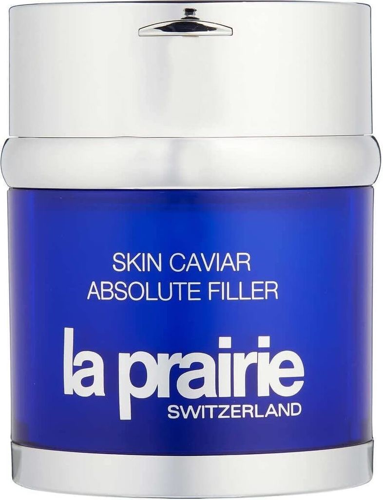 La Prairie Haut Caviar Absolute Filler 60ml