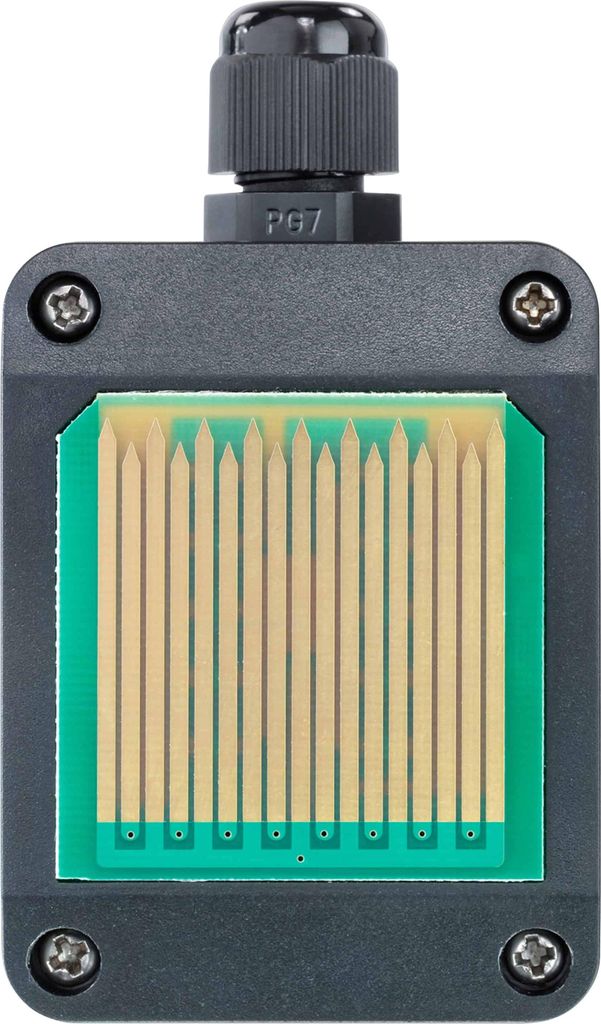 H-Tronic 1115275 Regensor (1115275) Immagine del prodotto 